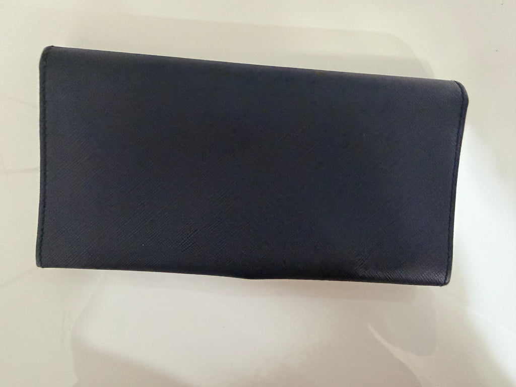 Salvatore Ferragamo Wallet