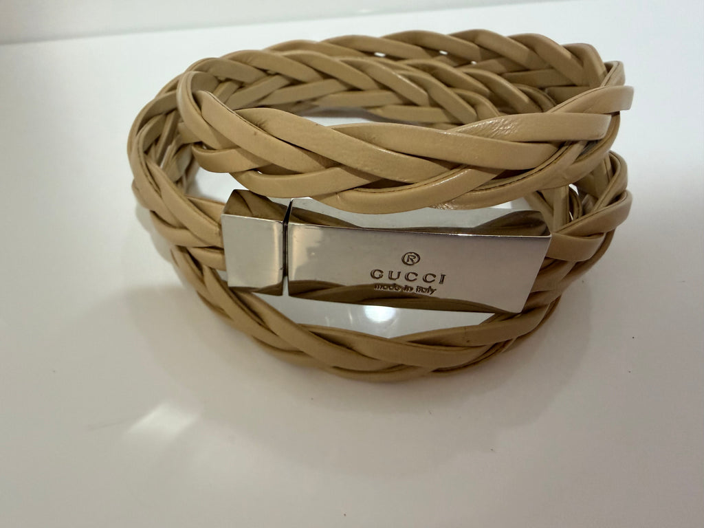 Gucci Accessories