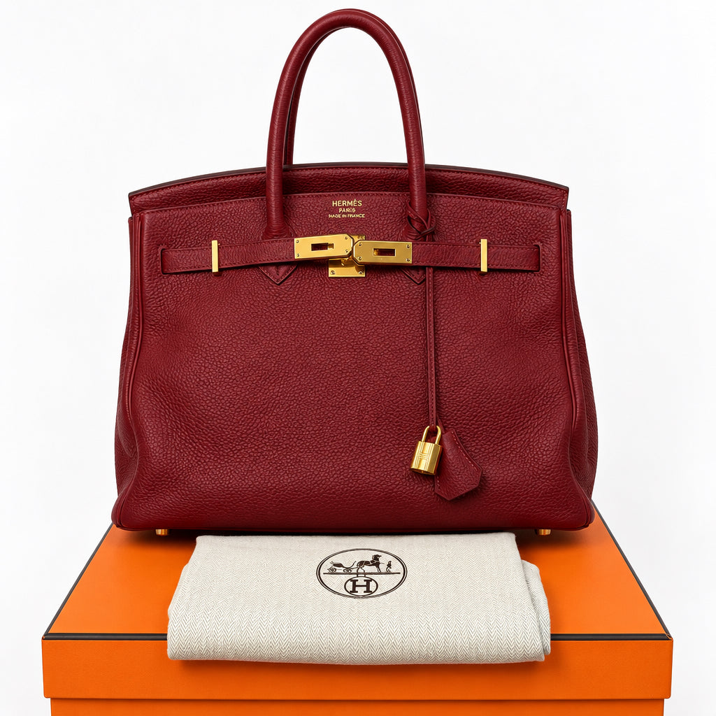 Birkin 35