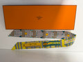 Hermès Twilly