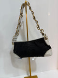 Chanel Olsen Shoulder Bag