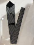 Louis Vuitton Silk Tie