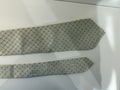 Chanel Men’s Necktie