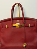 Birkin 35