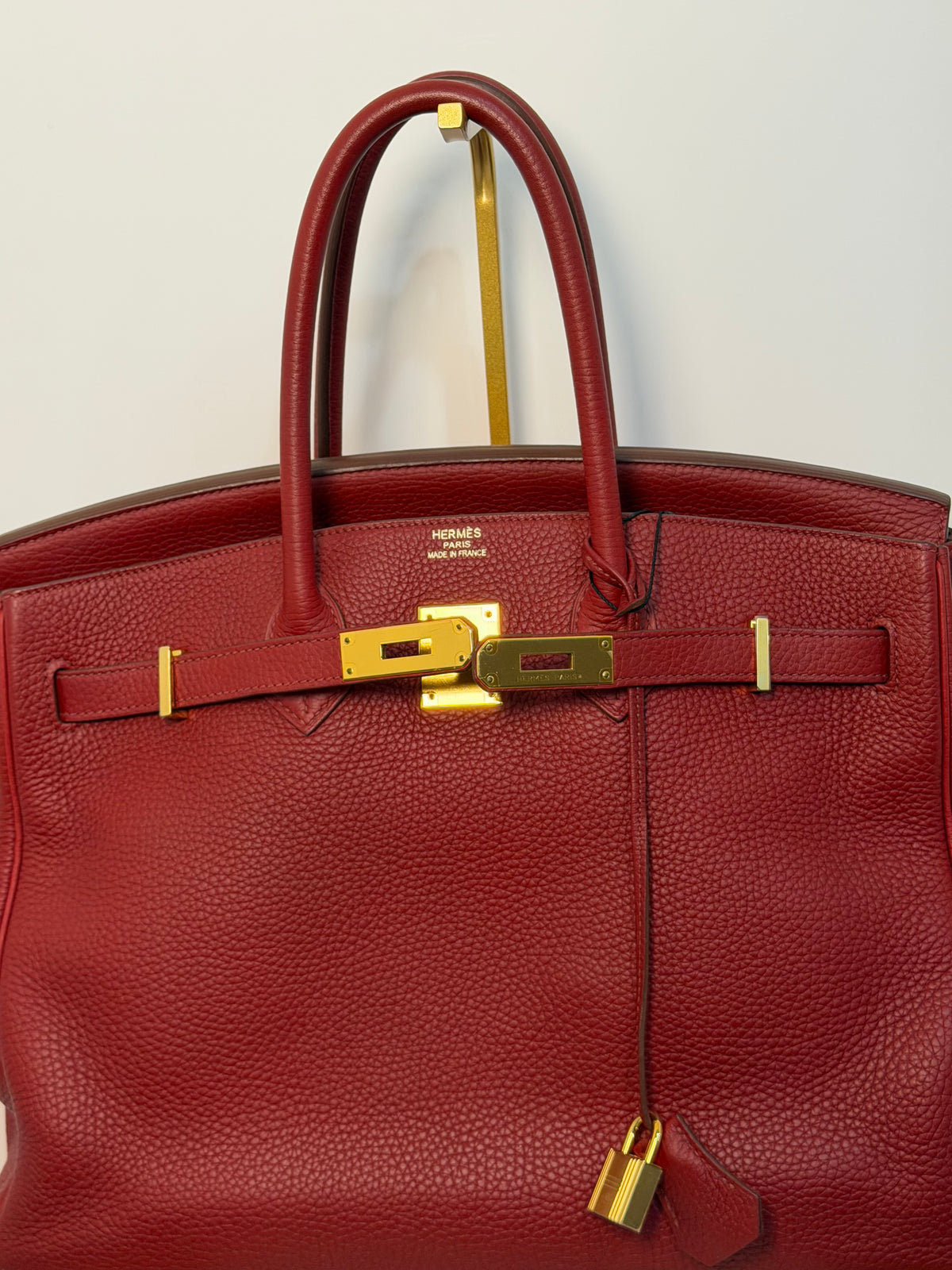 Birkin 35