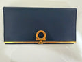 Salvatore Ferragamo Wallet