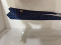 Hermès Paris Men’s Tie