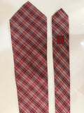 Chanel Men’s Necktie