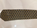 Hermès Silk Men’s tie