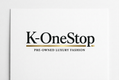 K-OneStop Logo Darker
